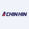 Chin Hin Group Berhad