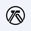 Mitani Sekisan Co., Ltd.