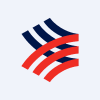 Hong Leong Capital Berhad