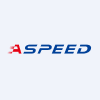 ASPEED Technology Inc.