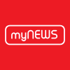 Mynews Holdings Bhd