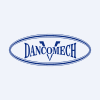 Dancomech Holdings Berhad