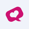 Sunfun Info Co., Ltd.