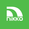 Nihon Kogyo Co., Ltd.