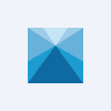 GEOSTR Corporation