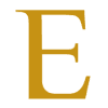 EWI Capital Berhad