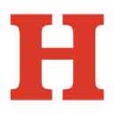 Heran Co., Ltd.
