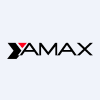 Yamax Corp.
