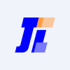 Jih Lin Technology Co., Ltd.