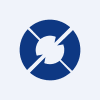 Ito Yogyo Co., Ltd