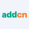 ADDCN Technology Co., Ltd