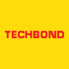 Techbond Group Berhad