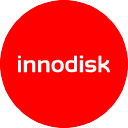 Innodisk Corporation