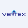 Vertex Corporation