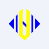 UWC Berhad