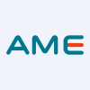 AME Elite Consortium Berhad