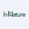 InNature Berhad