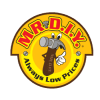 Mr D.I.Y. Group (M) Berhad