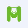 Excelliance MOS Corporation
