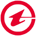Tokai Carbon Co., Ltd.