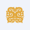 CJW International CO., LTD.