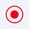 Nippon Carbon Co., Ltd.