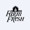 Farm Fresh Berhad