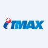 ITMAX System Berhad