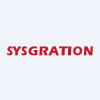 Sysgration Ltd.