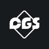 CGS International Inc.