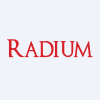 Radium Development Berhad