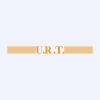 United Radiant Technology Corporation