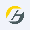 CPE Technology Berhad