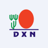 DXN Holdings Bhd.