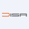 DISA Limited