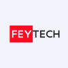 Feytech Holdings Berhad