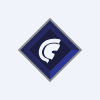 ABR Holdings Limited