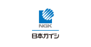 NGK Insulators, Ltd.