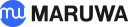 Maruwa Co., Ltd.
