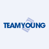 Team Young Technology Co.,Ltd.
