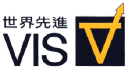 Vanguard International Semiconductor Corporation