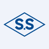 Shinagawa Refractories Co., Ltd.