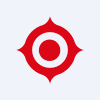Nippon Crucible Co., Ltd.