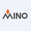 Mino Ceramic Co., Ltd.