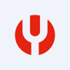 Yotai Refractories Co., Ltd.