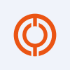 TYK Corporation