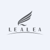 Lealea Hotels & Resorts Co., Ltd.