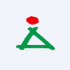 Shinto Company Limited