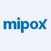 Mipox Corporation
