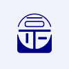 Uniplus Electronics Co., Ltd.